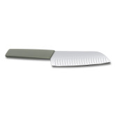6.9056.17K6B Victorinox Swiss Modern Santoku