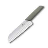 6.9056.17K6B Victorinox Swiss Modern Santoku
