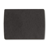 6.7191.F1 Victorinox Swiss Classic Foldable Set (knife+board)