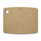 7.4121 Victorinox daska rezanje (M)