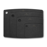 7.4123.3 Victorinox daska za rezanje (XL)