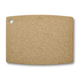 7.4123 Victorinox daska za rezanje (XL)