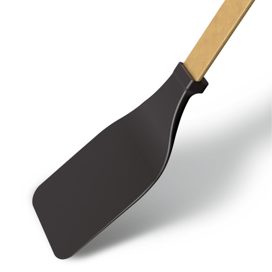 7.6206 Victorinox Gourmet series lopatica