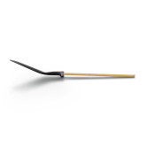 7.6206 Victorinox Gourmet series lopatica