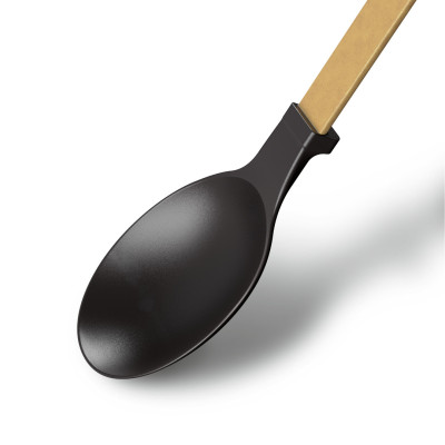 7.6207 Victorinox Gourmet series velika žlica