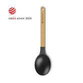 7.6207 Victorinox Gourmet series velika žlica