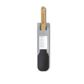 7.6209 Victorinox Silicone Series Spoonula