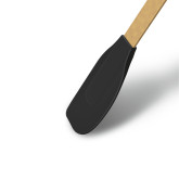 7.6211 Victorinox Silicone Series Spatula