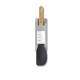 7.6211 Victorinox Silicone Series Spatula