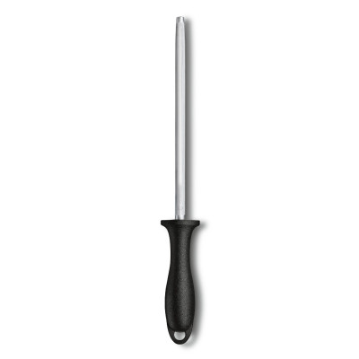 7.8014 Victorinox kuhinjski brus (20cm - okrugli)