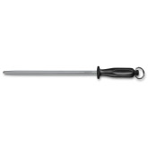 7.8517 Victorinox brus za poliranje (okrugli - 30cm)