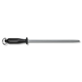 7.8517 Victorinox brus za poliranje (okrugli - 30cm)