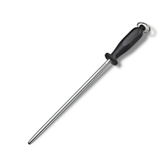 7.8517 Victorinox brus za poliranje (okrugli - 30cm)