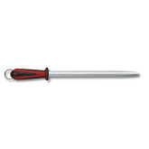 7.8521 Victorinox mesarski brus (ovalni - 30cm)