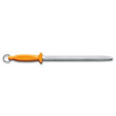 7.8516 Victorinox Swibo mesarski brus (ovalni)