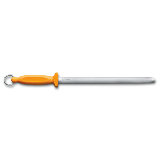 7.8516 Victorinox Swibo mesarski brus (ovalni)