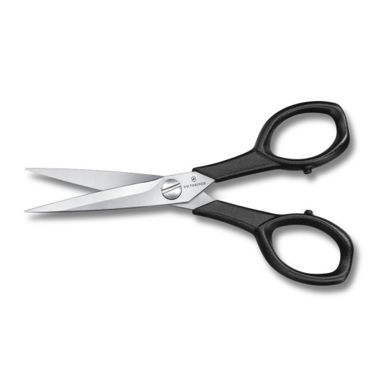 8.1017.13 Victorinox škare za kućanstvo (13cm)