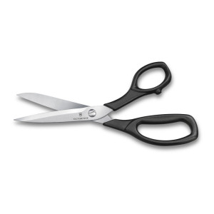 8.1017.23 Victorinox škare za kućanstvo (23cm) 8.1017.23 Victorinox škare za kućanstvo (23cm)