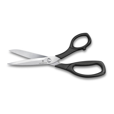 8.1017.23 Victorinox škare za kućanstvo (23cm)