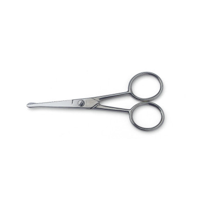 8.1791.10 Victorinox škarice za nos