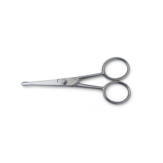 8.1791.10 Victorinox škarice za nos