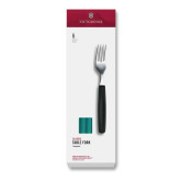 5.1544.C1 Victorinox vilica (zelena)
