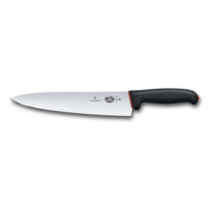 5.2003.25D Victorinox Dual Grip nož šefa kuhinje - Chef's knife