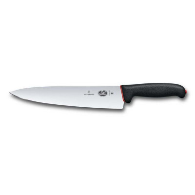 5.2003.25D Victorinox Dual Grip nož šefa kuhinje - Chef's knife
