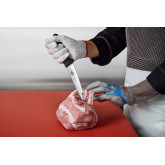 5.5603.16D Victorinox Dual Grip univerzalni nož