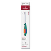 6.7836.6C1 Victorinox set 6 kuhinjskih nožića