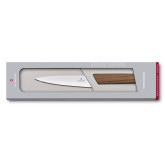 6.9010.15G Victorinox Swiss Modern Chef's knife