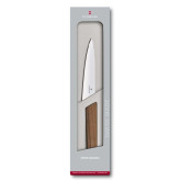 6.9010.15G Victorinox Swiss Modern Chef's knife