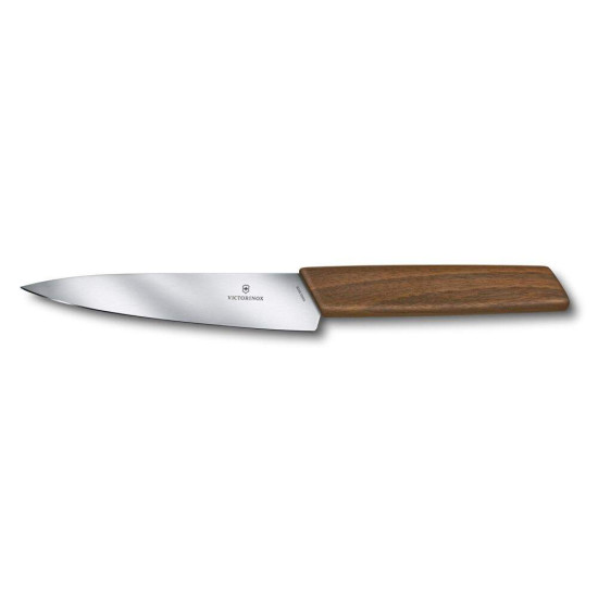 6.9010.15G Victorinox Swiss Modern Chef's knife
