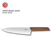 6.9010.20G Victorinox Swiss Modern Chef's knife