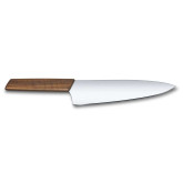 6.9010.20G Victorinox Swiss Modern Chef's knife
