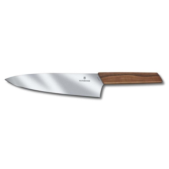 6.9010.20G Victorinox Swiss Modern Chef's knife