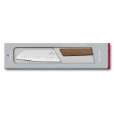 6.9050.17KG Victorinox Swiss Modern Santoku