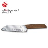 6.9050.17KG Victorinox Swiss Modern Santoku