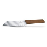 6.9050.17KG Victorinox Swiss Modern Santoku