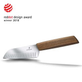 6.9050.17KG Victorinox Swiss Modern Santoku