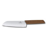 6.9050.17KG Victorinox Swiss Modern Santoku