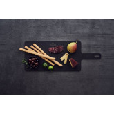7.4132.3 Victorinox Handy Series daska za rezanje