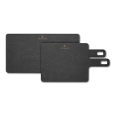 7.4132.3 Victorinox Handy Series daska za rezanje
