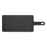7.4132.3 Victorinox Handy Series daska za rezanje