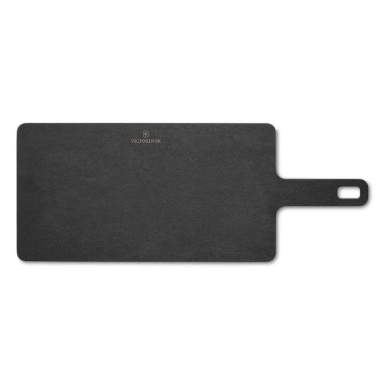 7.4132.3 Victorinox Handy Series daska za rezanje
