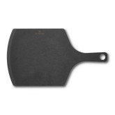7.4133.3 Victorinox daska za pizzu (mala)