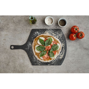 7.4133.3 Victorinox daska za pizzu (mala) 7.4133.3 Victorinox daska za pizzu (mala)