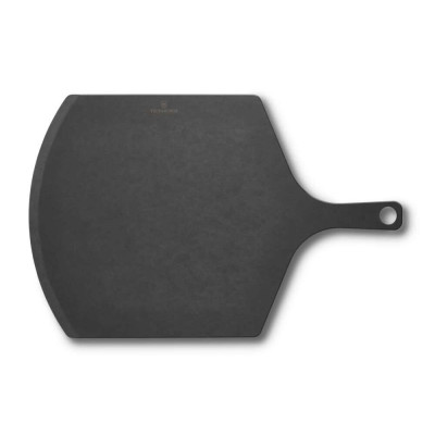 7.4134.3 Victorinox daska za pizzu (velika)