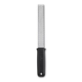 7.6087.3 Victorinox ribež za koru