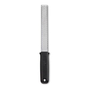 7.6087.3 Victorinox ribež za koru